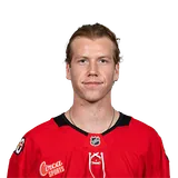 Drew Commesso