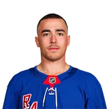 Brett Berard
