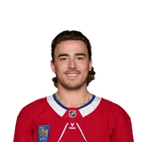 Brett Berard