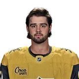 Lukas Cormier