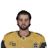 Lukas Cormier