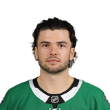 Mavrik Bourque