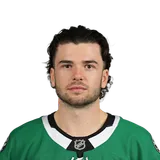 Mavrik Bourque