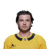 Mavrik Bourque