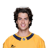 Luke Evangelista