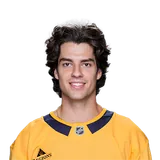 Luke Evangelista