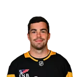 Hendrix Lapierre