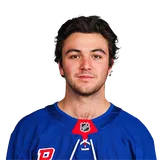 Brendan Brisson