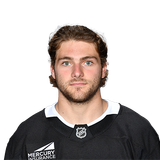 Alex Laferriere