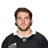 Alex Laferriere