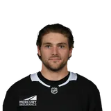 Alex Laferriere