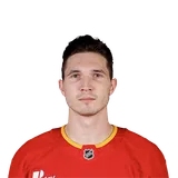 Yan Kuznetsov