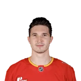 Yan Kuznetsov