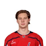Bogdan Trineyev