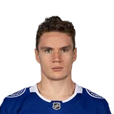 Maxim Groshev