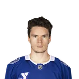 Maxim Groshev
