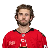 Landon Slaggert