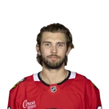 Landon Slaggert