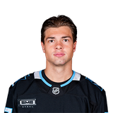 JJ Peterka