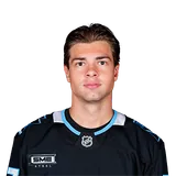 JJ Peterka