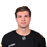JJ Peterka