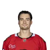 Wyatt Kaiser