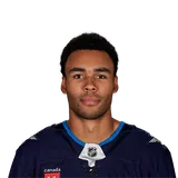 Isaak Phillips