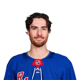 Dylan Garand