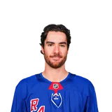 Dylan Garand