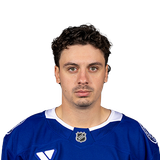 Gage Goncalves