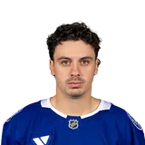 Gage Goncalves