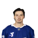 Gage Goncalves