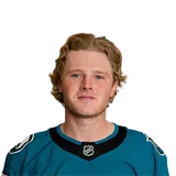 Ethan Cardwell