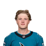 Ethan Cardwell