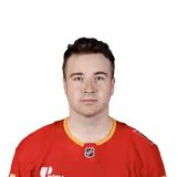 Rory Kerins