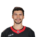 Artem Zub