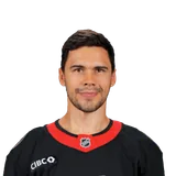Artem Zub
