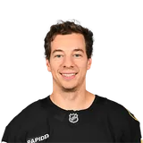 Billy Sweezey