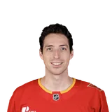 Devin Cooley