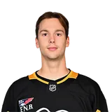 Joel Blomqvist