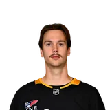 Joel Blomqvist