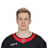 Leevi Meriläinen