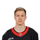 Leevi Meriläinen
