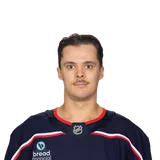 Mikael Pyyhtia