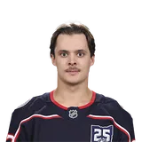 Mikael Pyyhtia