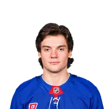 Matt Rempe