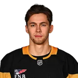 Egor Chinakhov
