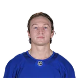 Trevor Kuntar