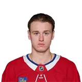 Jakub Dobes