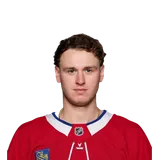 Jakub Dobes